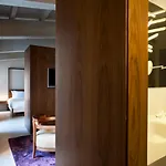 Mercer Hotel Barcelona
