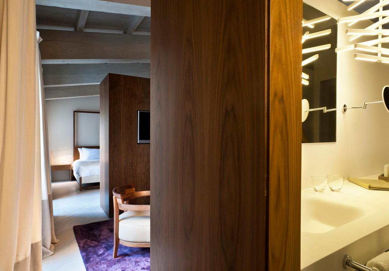 Mercer Barcelona