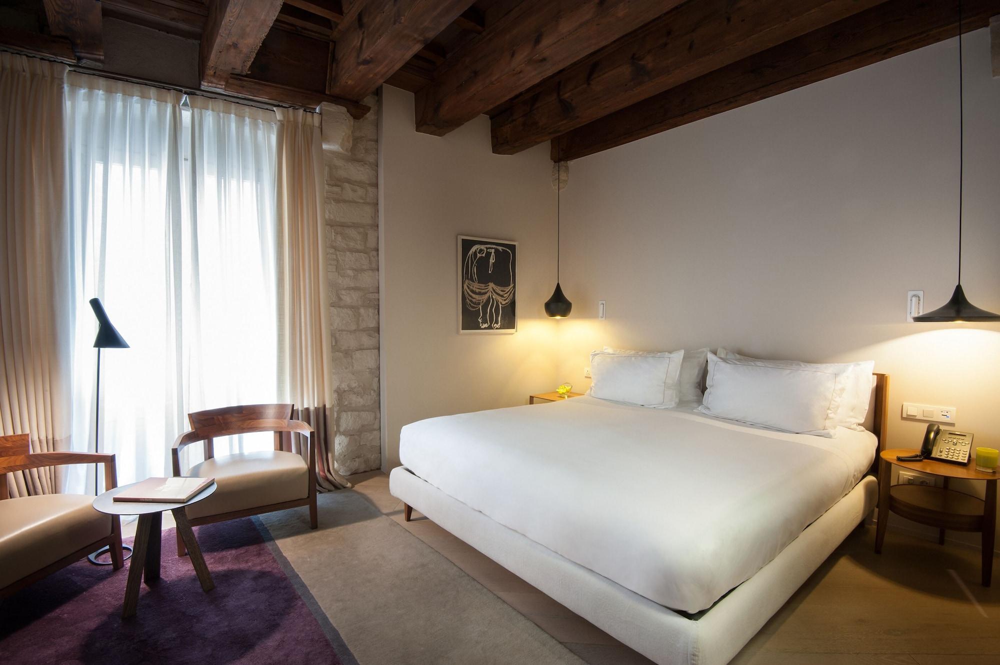 Mercer Barcelona