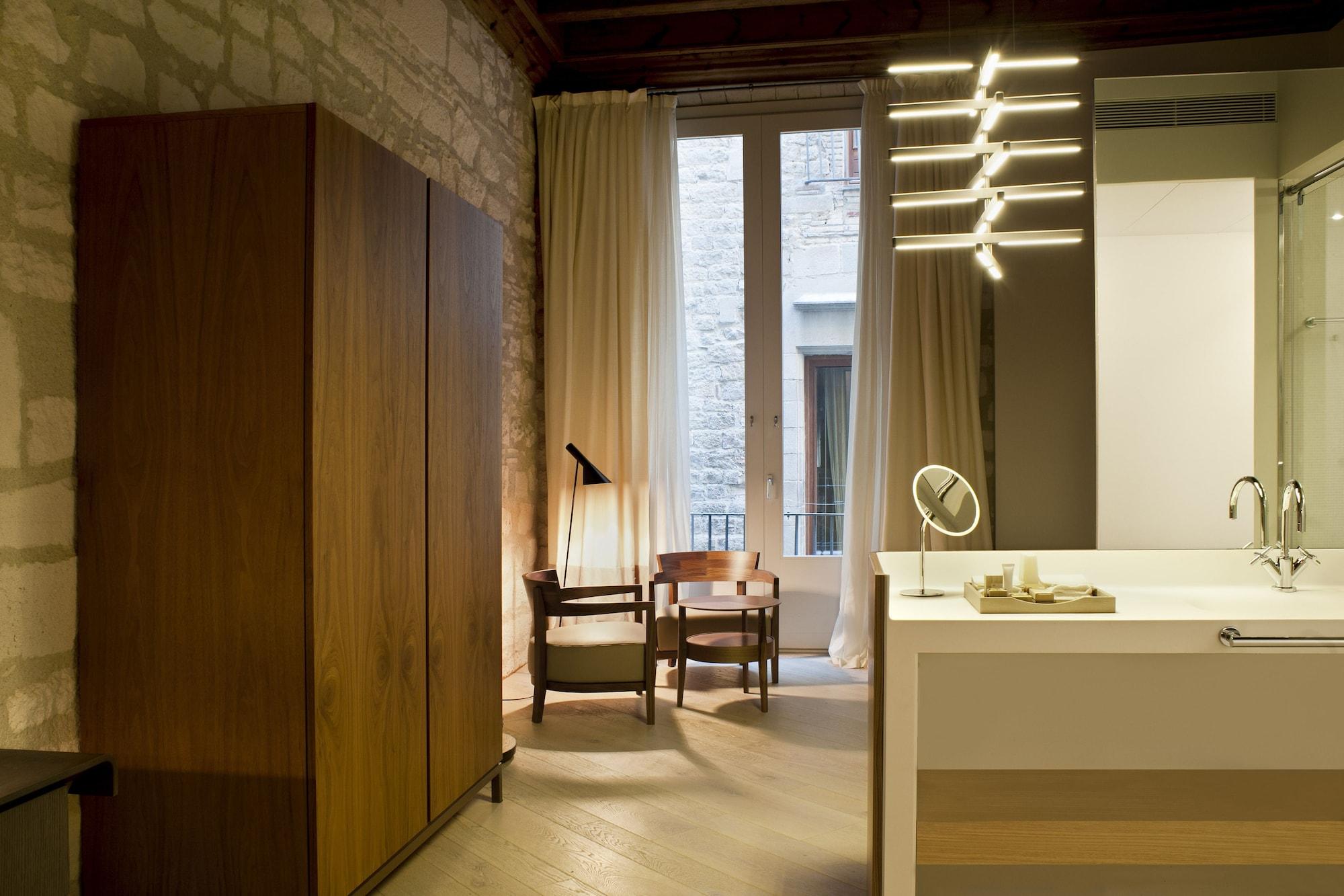 Mercer Barcelona