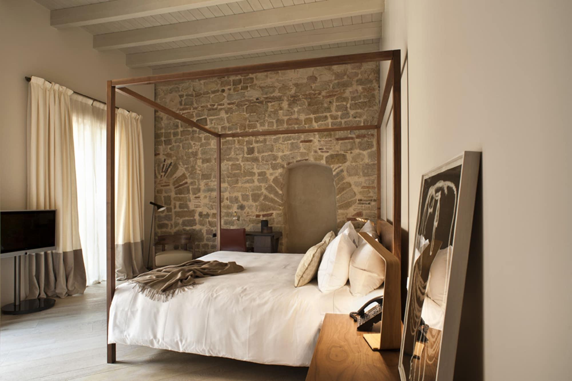 Hotel Mercer Barcelona
