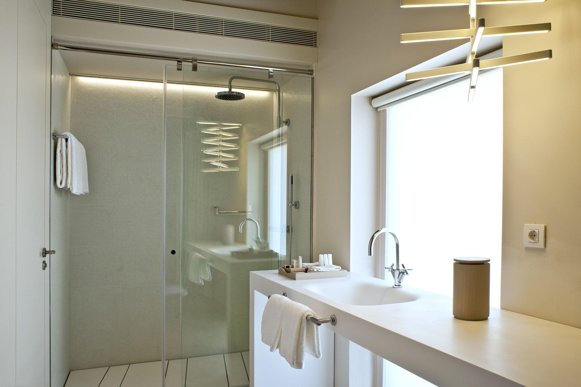 Mercer Barcelona