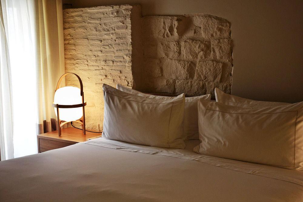 Hotel Mercer Barcelona