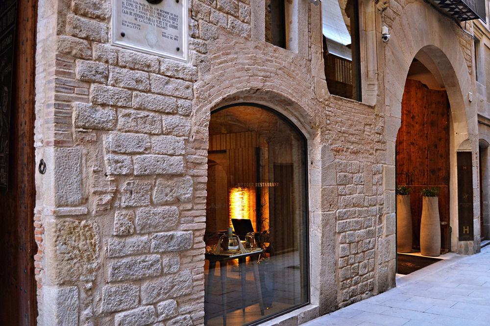 Hotel Mercer