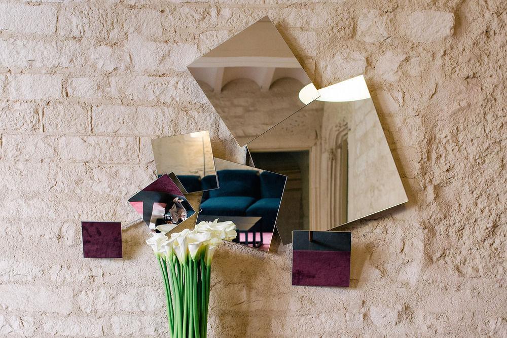 Hotel Mercer Barcelona
