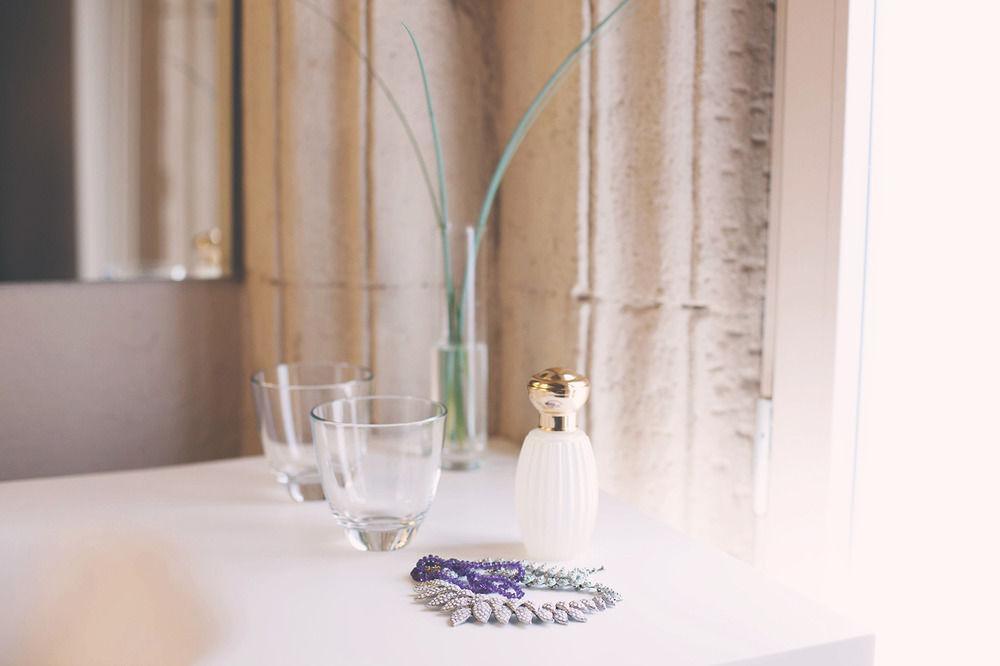 Hotel Mercer Barcelona