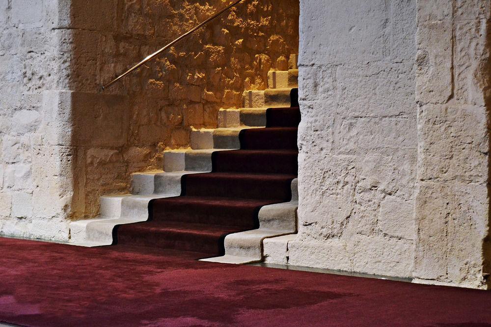 Hotel Mercer Barcelona