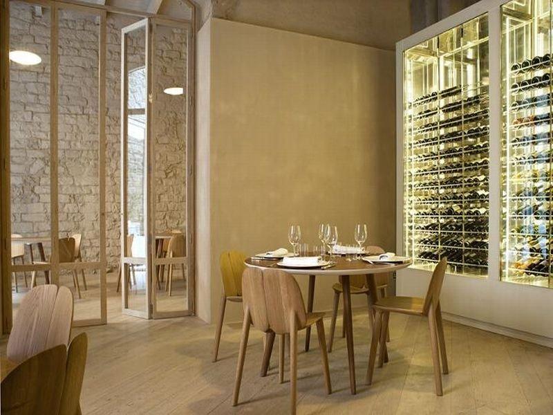 Hotel Mercer 5*