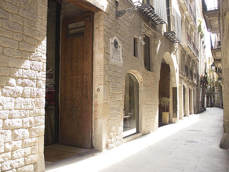 Mercer Barcelona