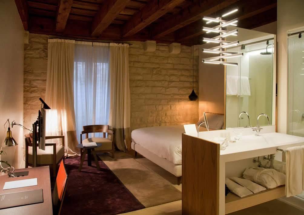 Mercer Hotel Barcelona