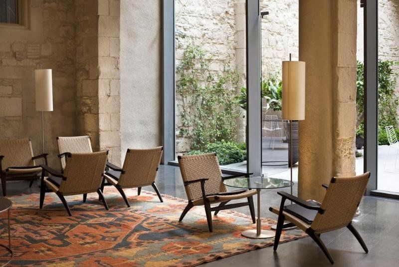 Mercer Barcelona