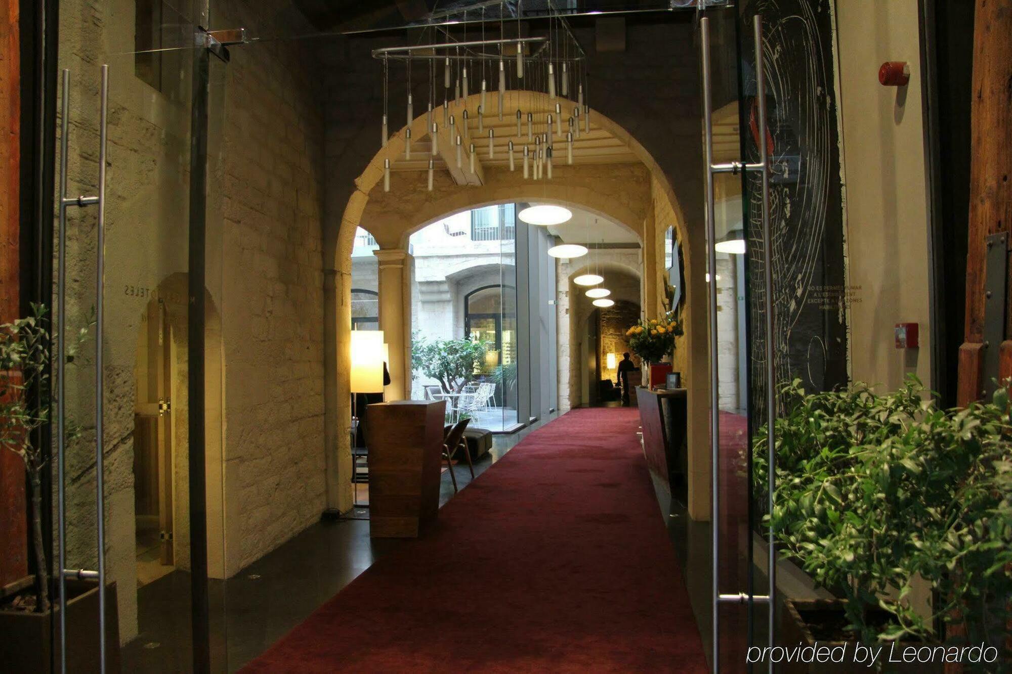 Mercer Hotel 5*